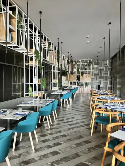 Foto-27-10-2022-15-25-28-scaled